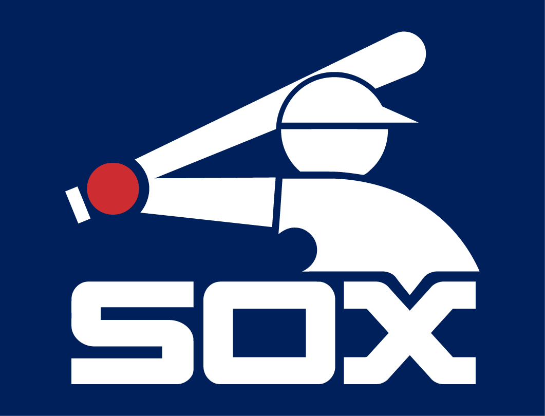Chicago White Sox 1976-1990 Alternate Logo t shirts iron on transfers